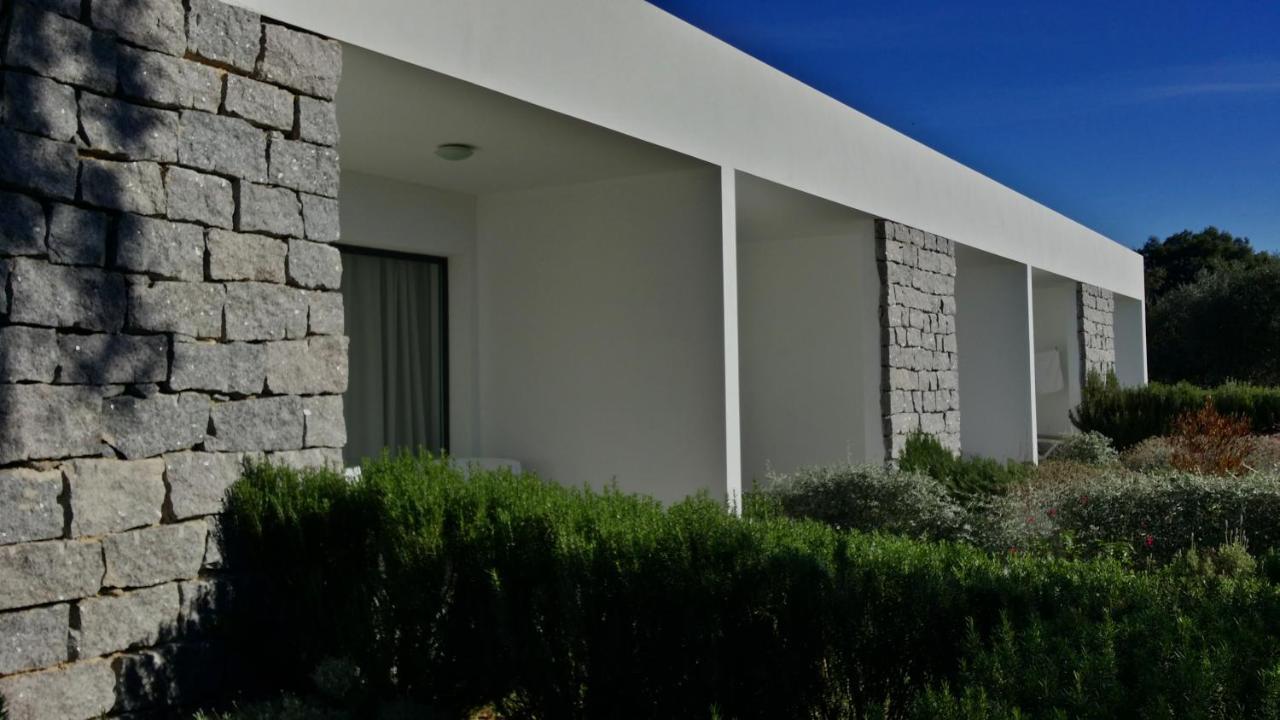 Vinha Do Gaio Villa Montes de Cima Exterior photo
