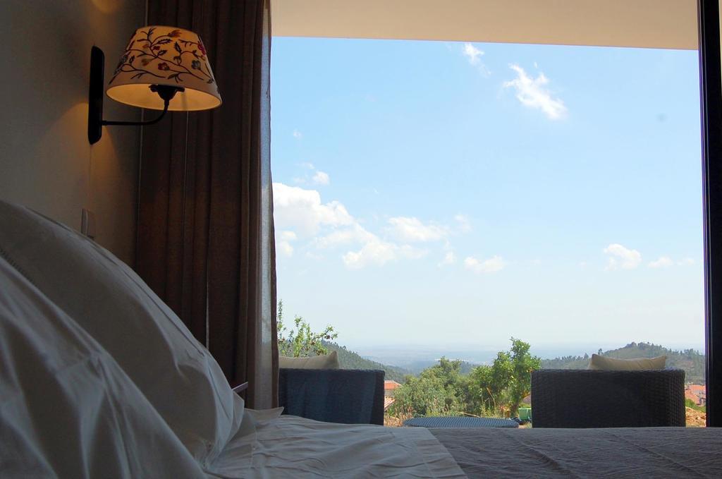 Vinha Do Gaio Villa Montes de Cima Room photo