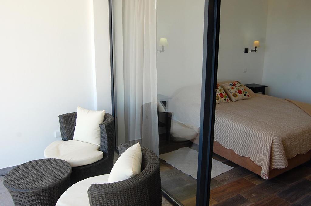 Vinha Do Gaio Villa Montes de Cima Room photo