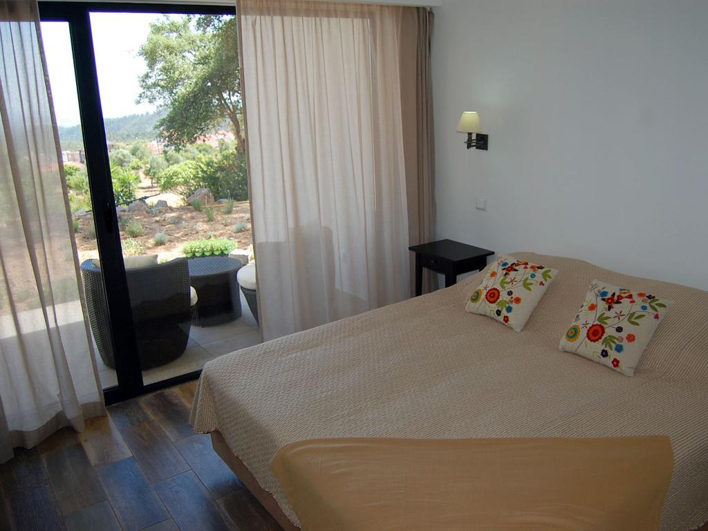 Vinha Do Gaio Villa Montes de Cima Exterior photo